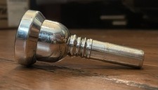 Griego alessi trombone for sale  Charlotte