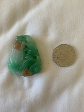 jadeite jade for sale jadeite jade for sale LOUTH