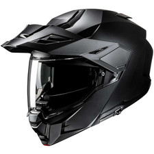 Casco modulare i80 usato  Trieste
