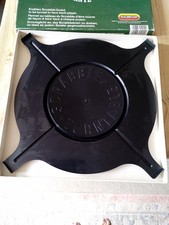 scrabble turntable for sale  BEXHILL-ON-SEA
