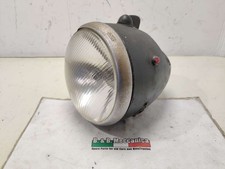 Fanale anteriore parilla usato Fanale anteriore parilla usato  Gambettola