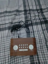 Sandstorm dbtw18 digital for sale  SWANSEA