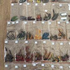 fly fishing gebraucht kaufen fly fishing gebraucht kaufen Quickborn