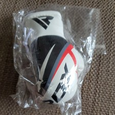 Rdx mini boxing for sale  USK