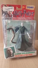 Tomy harry potter for sale  SUTTON COLDFIELD