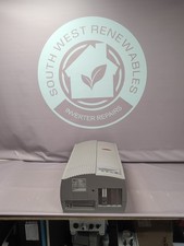 Fronius ig40 solar for sale  AXMINSTER