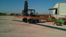 Steel beam w23x62 for sale  USA