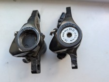 Tektro mira calliper for sale  LONDON