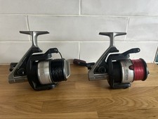 Shimano biomaster 4500gt for sale  LEIGHTON BUZZARD