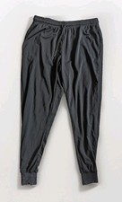 Nice laundry black for sale  Toledo