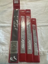 ski tuning for sale ski tuning for sale Lincoln
