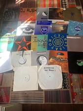 Job lot 1990s for sale  MORPETH