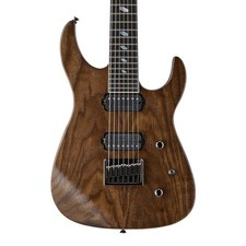 Caparison dellinger7 natural for sale  Shipping to United Kingdom