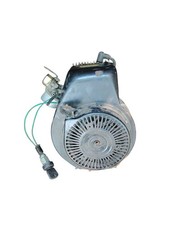 3hp tecumseh hsk600 for sale  Blanchard