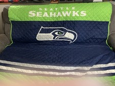 sofa 4 lugares reclinavel comprar usado sofa 4 lugares reclinavel comprar usado  Enviando para Brazil