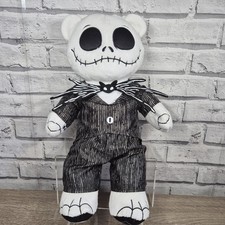 Build bear jack for sale  WALSALL