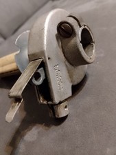 Comando gas throttle usato  Venegono Superiore