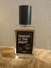 Lush tender night for sale  New York