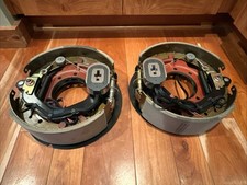 trailer axles for sale trailer axles for sale Irwin