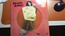 Renato zero uomo usato  Taranto