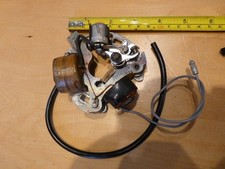 Raleigh rm1 lucas for sale  EDINBURGH