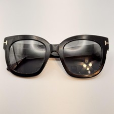 Tom ford beatrix for sale  Silver Spring