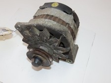 Alternateur renault express d'occasion Alternateur renault express d'occasion  Seclin