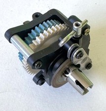 Kyosho superten speed for sale  USA