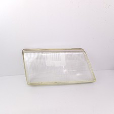 0734 scheinwerferglas glas gebraucht kaufen  Reutlingen