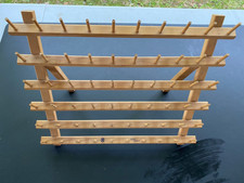 June tailor wooden for sale  Hayesville