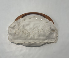 Vtg 80s clutch for sale  Dallas