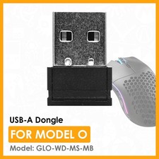 Genuine glorious usb for sale  Garden Grove