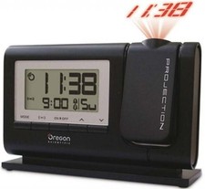 Oregon scientific rm308px usato  Roma