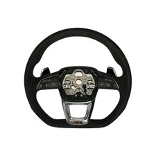 Audi sportback 2020 gebraucht kaufen Audi sportback 2020 gebraucht kaufen  Recklinghausen