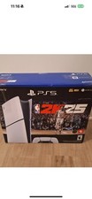 Open box playstation for sale  Bonner Springs
