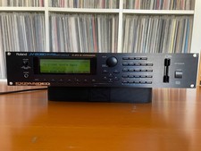 Roland 2080 voice usato Roland 2080 voice usato  Venezia