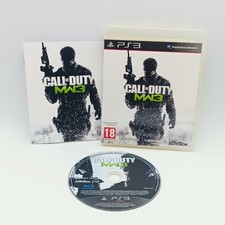 Call duty mw3 usato  Bondeno