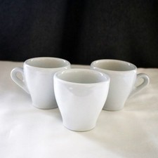Vintage nuova point for sale  OXFORD