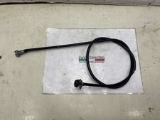 Rinvio contachilometri piaggio usato  Gambettola