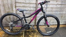 Specilized myka mountain for sale  MORECAMBE