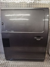 Citroen dispatch right for sale  IMMINGHAM
