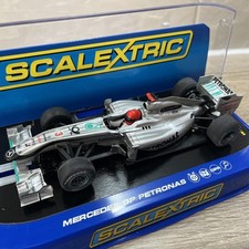 Scalextric digital car usato Scalextric digital car usato  Spedire a Italy