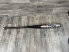 Louisville slugger baseball for sale  Circleville