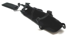 Copri ottica canna usato  Italia