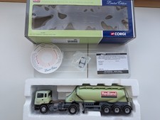Corgi scale cc11904 for sale  STOCKTON-ON-TEES