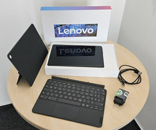 Lenovo ideapad duet gebraucht kaufen Lenovo ideapad duet gebraucht kaufen  Ehlscheid, Kurtscheid, Melsbach