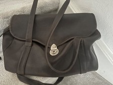 Bree dickleder groß gebraucht kaufen Bree dickleder groß gebraucht kaufen  Hamburg