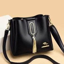 Luxury hand bags for sale  Harrison