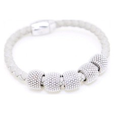 Bracelet femme pesavento d'occasion  Expédié en France