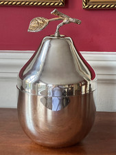 Vintage swiss pear for sale  Tulsa